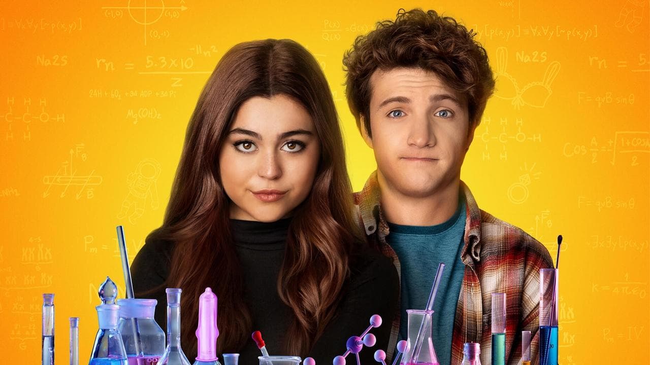 セックス・アピールの背景画像