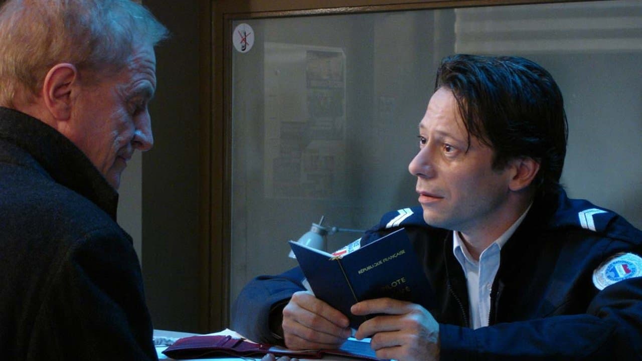 Les Herbes follesの背景画像