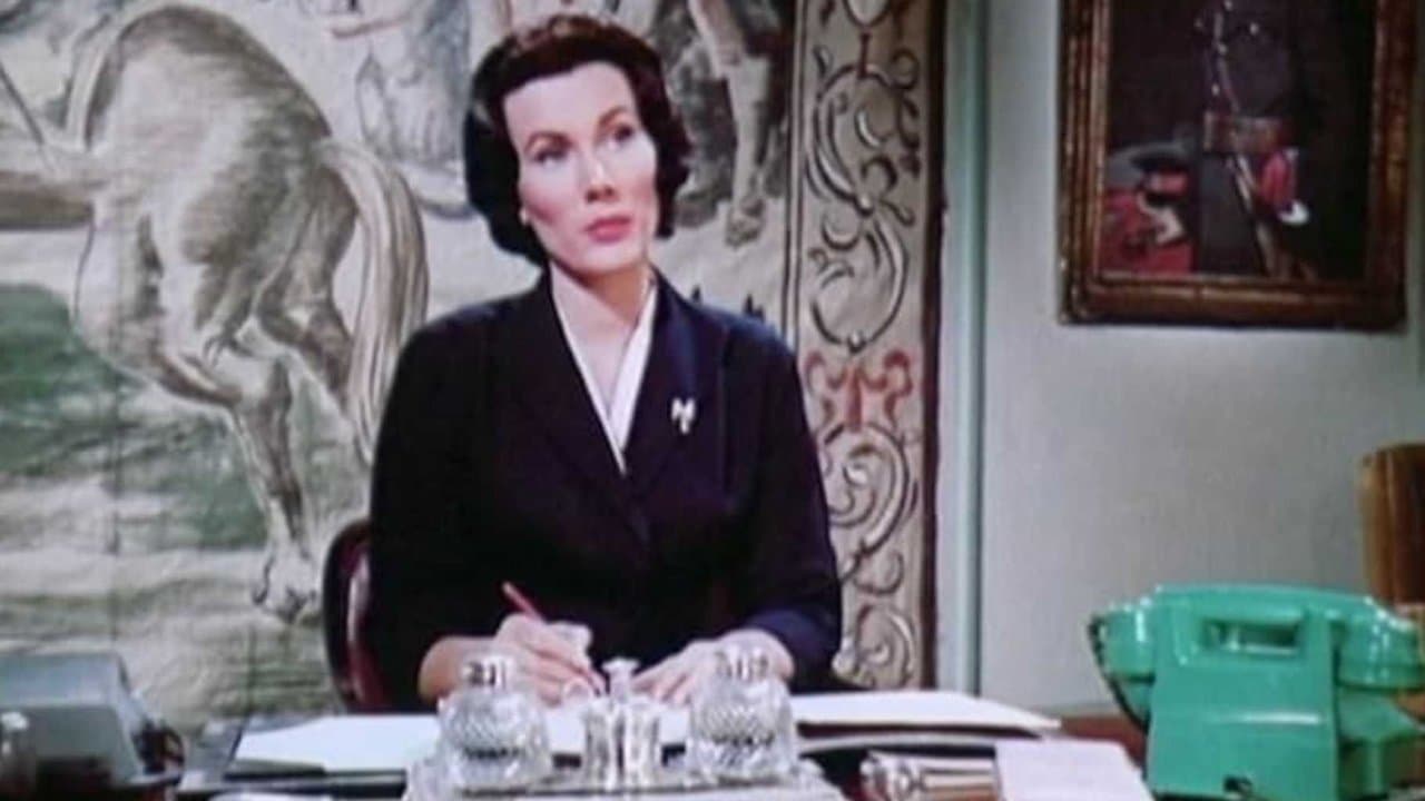 For Members Onlyの背景画像