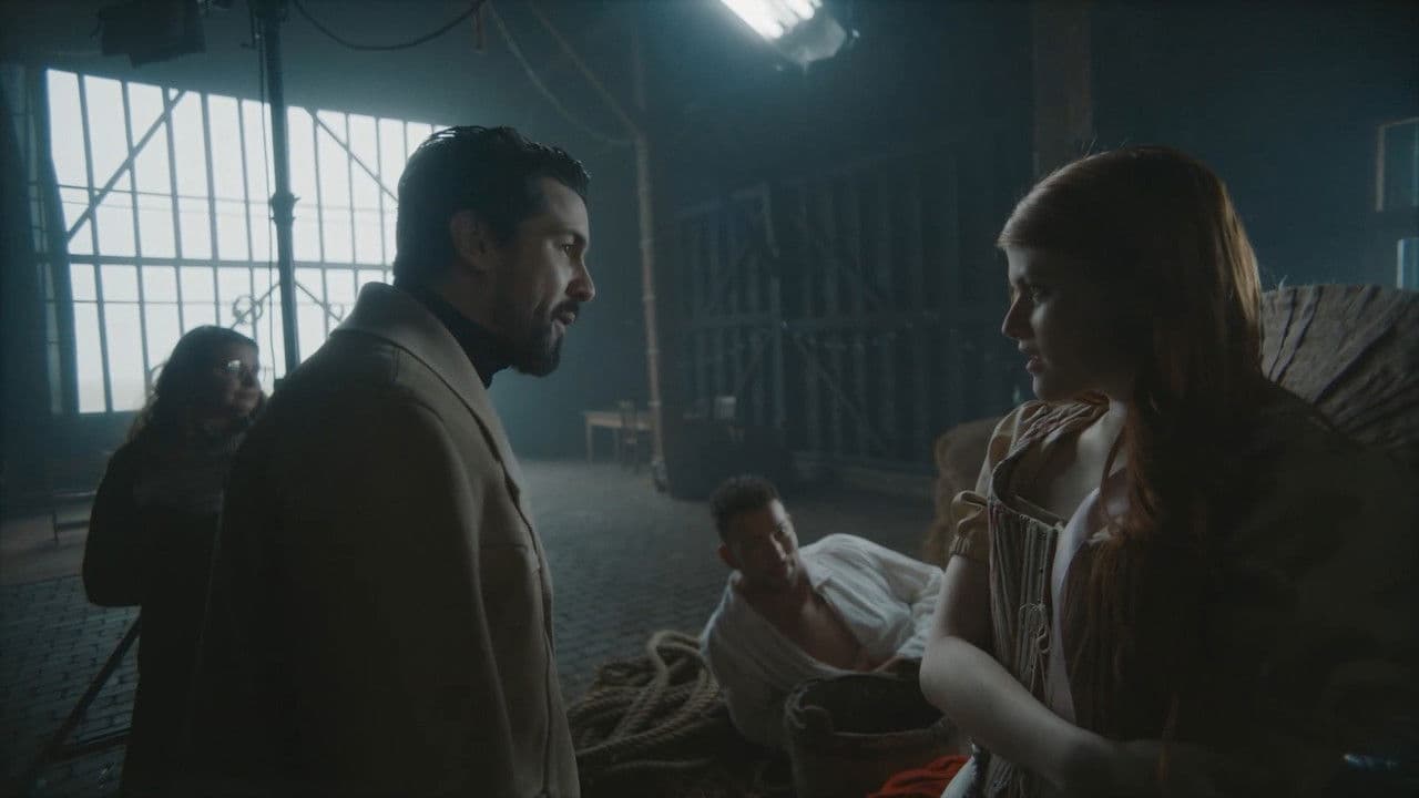 XConfessions 23の背景画像