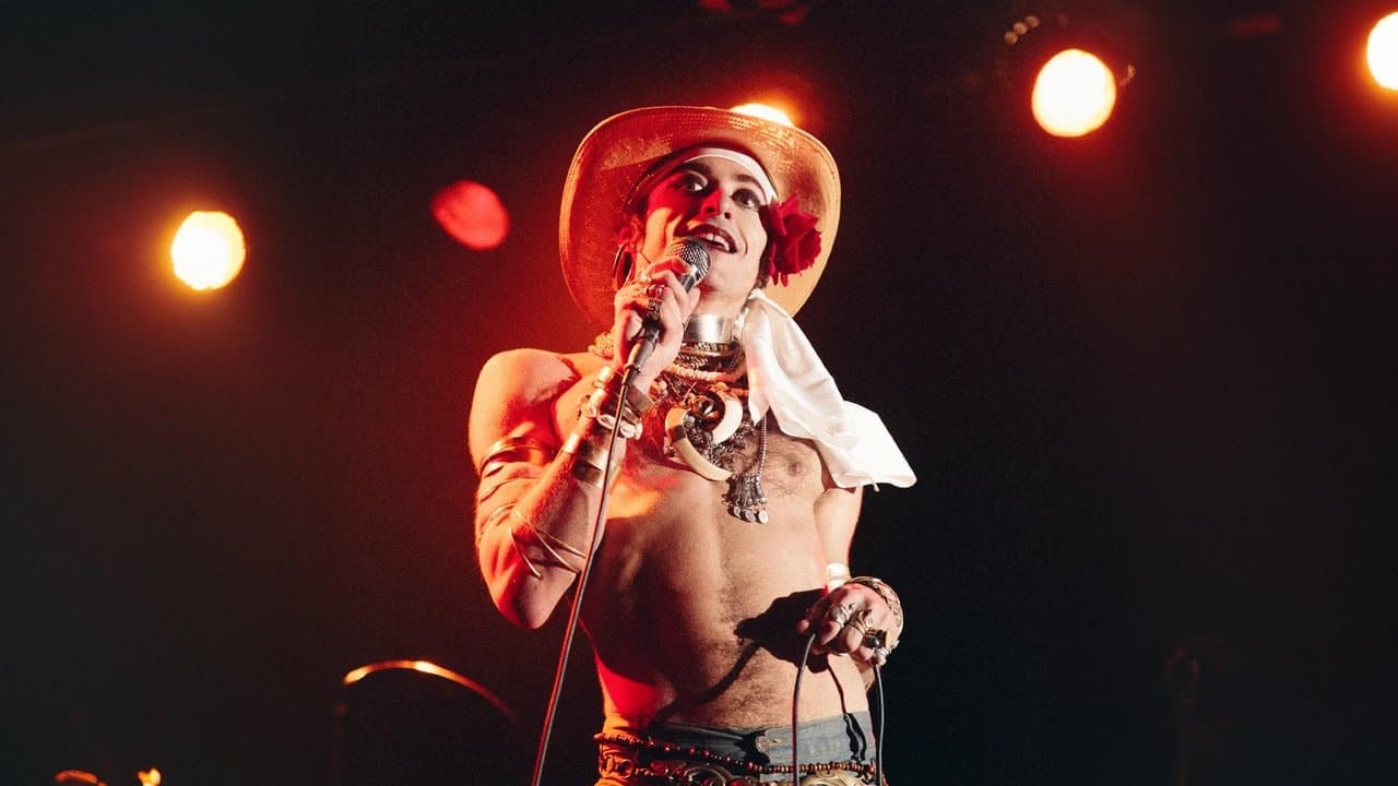 Homem com Hの背景画像