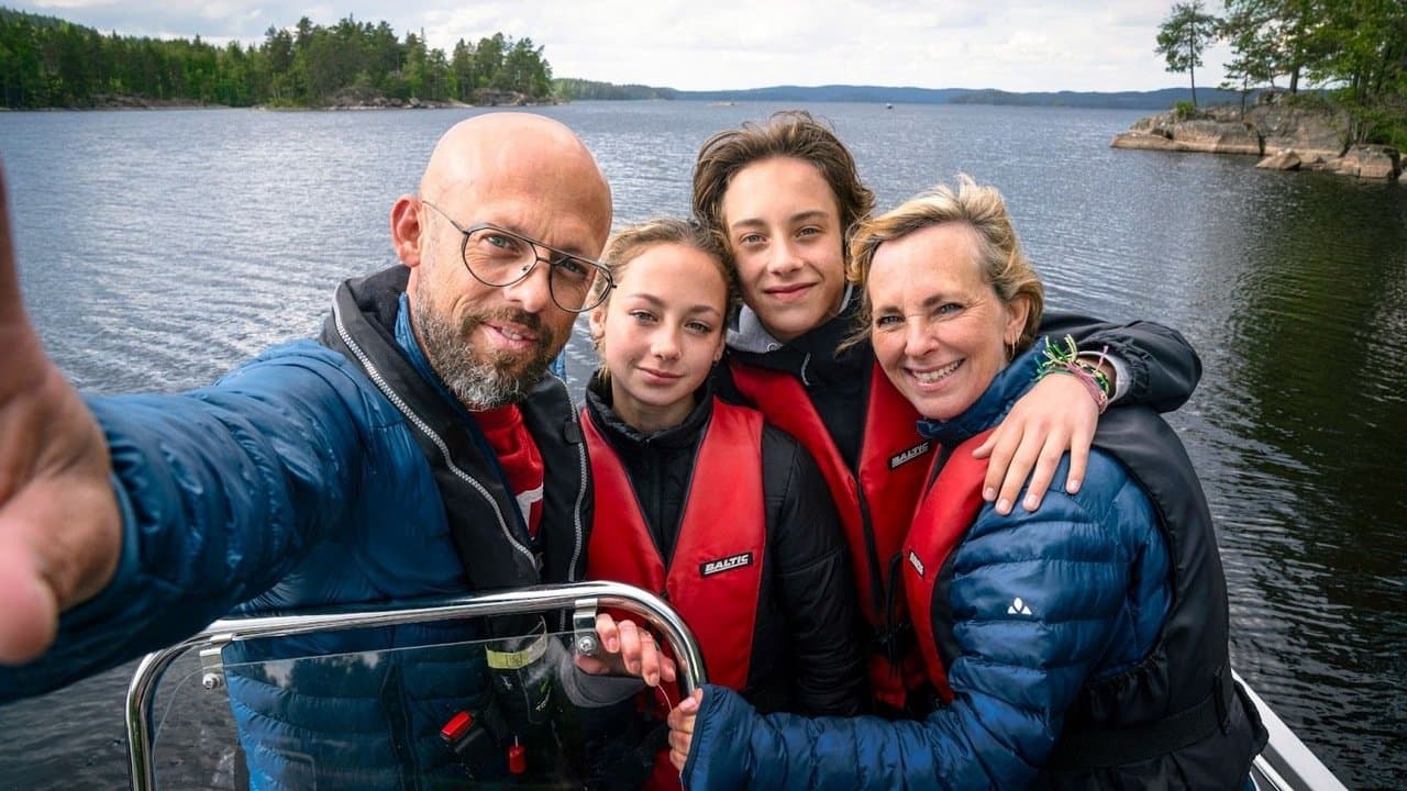 Camping Coppensの背景画像