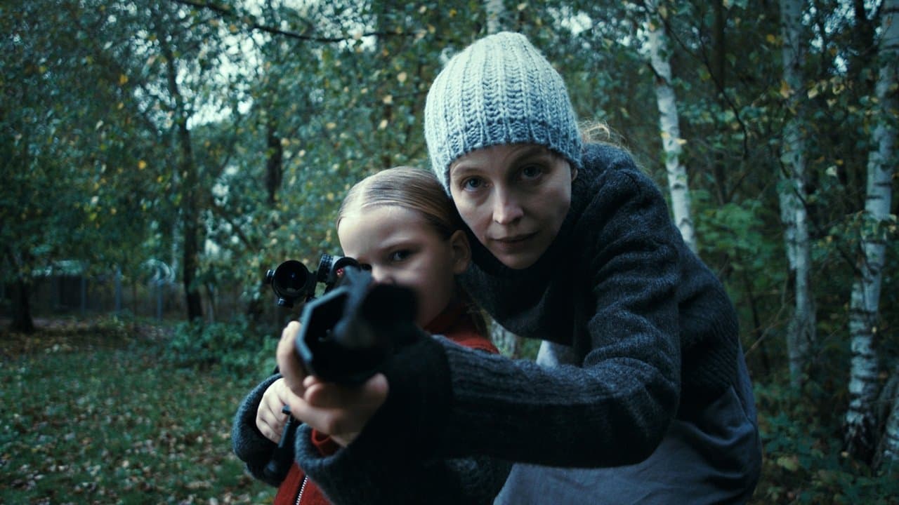 Der Kopf der Katzeの背景画像