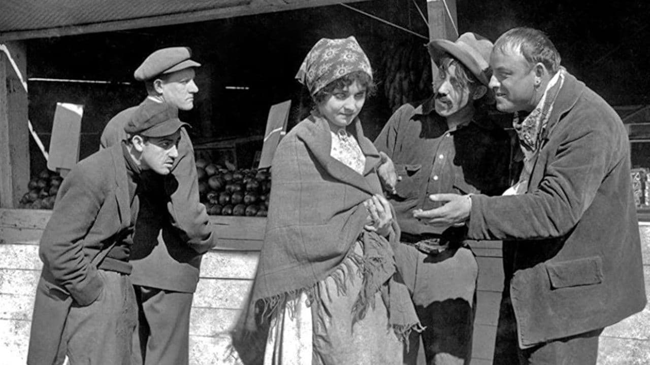 From Italy's Shoresの背景画像