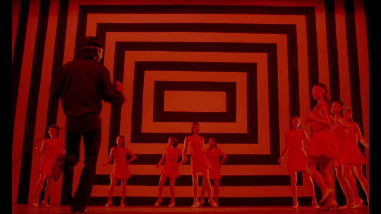 黑炮事件の背景画像