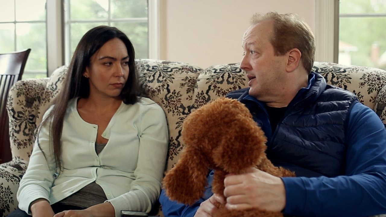 Winstonの背景画像