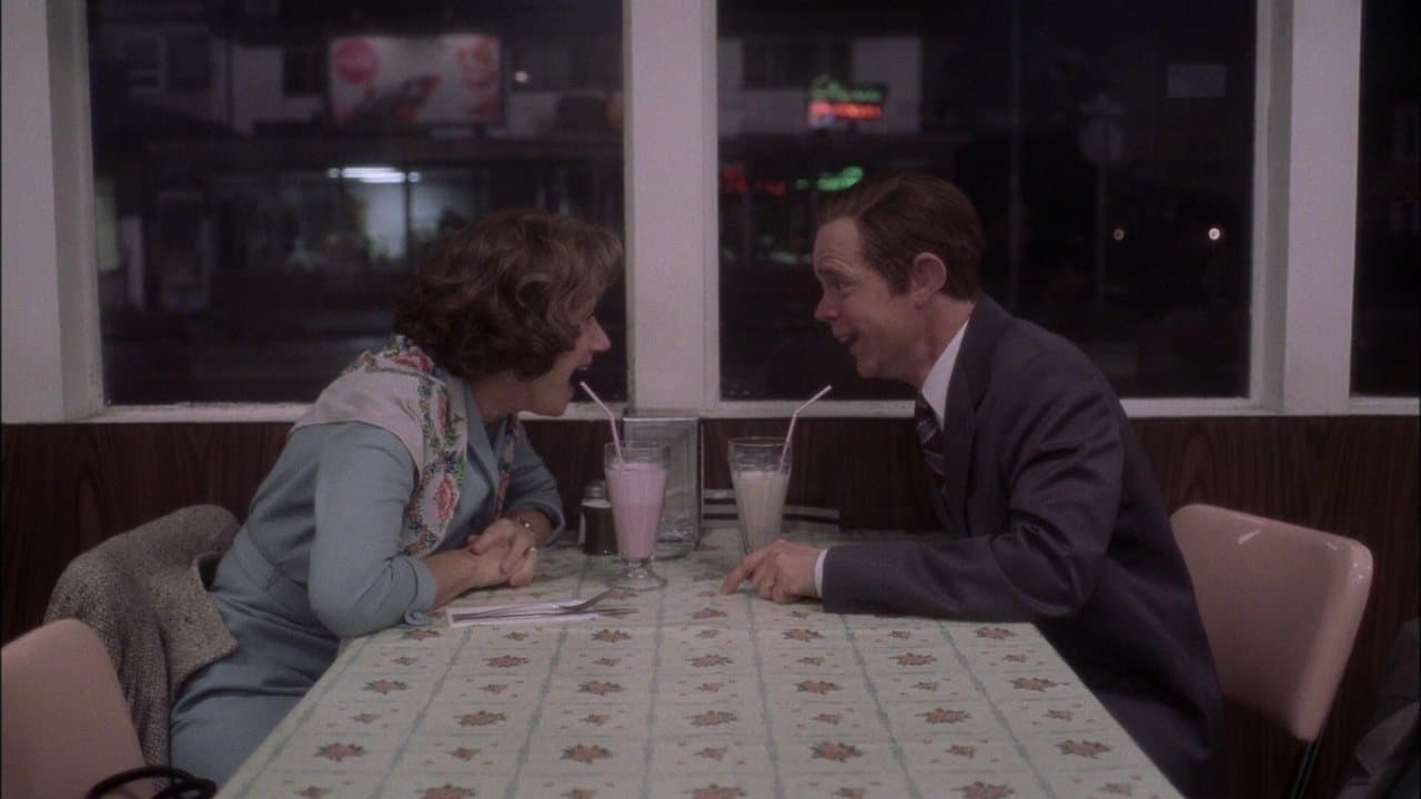 Door to Doorの背景画像