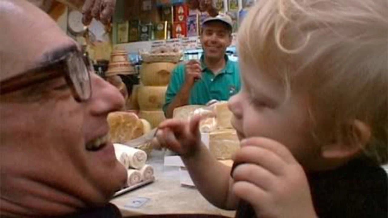 The Neighborhoodの背景画像