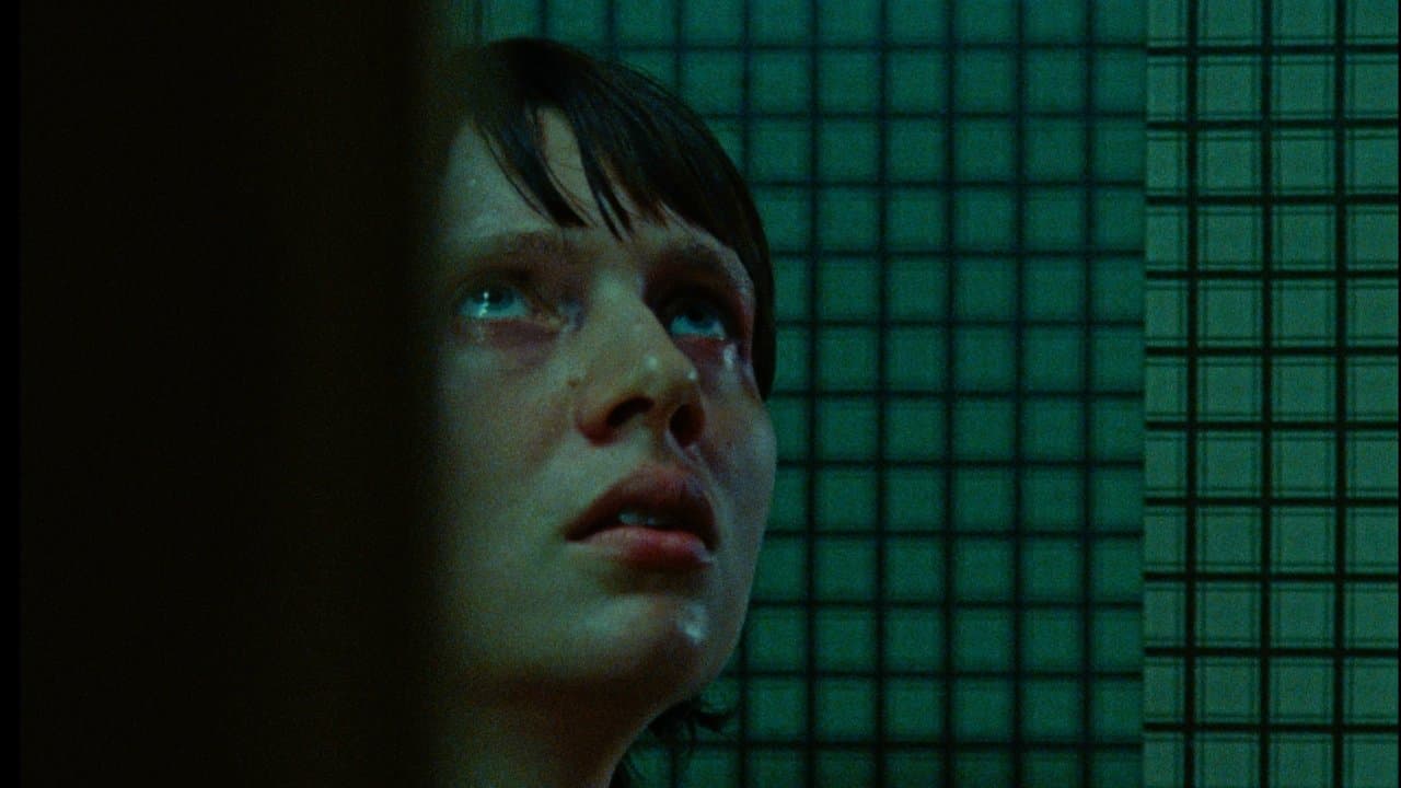 Stainsの背景画像