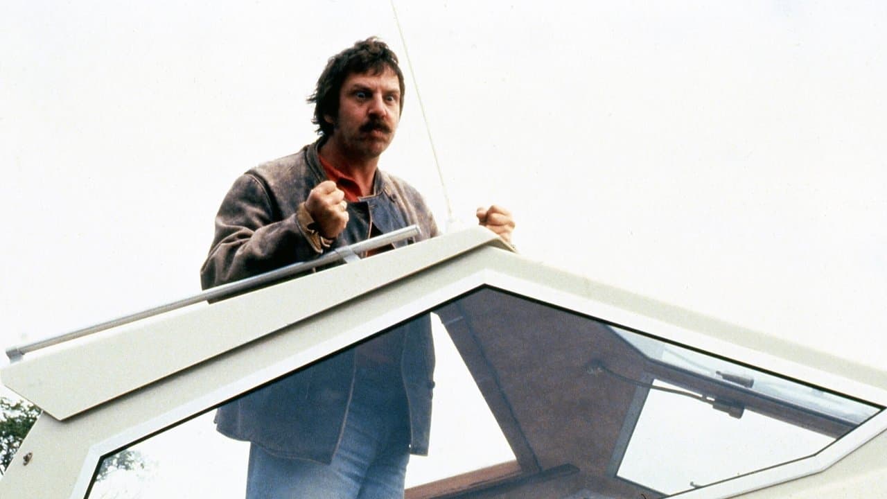 Göta Kanal eller Vem drog ur proppen?の背景画像