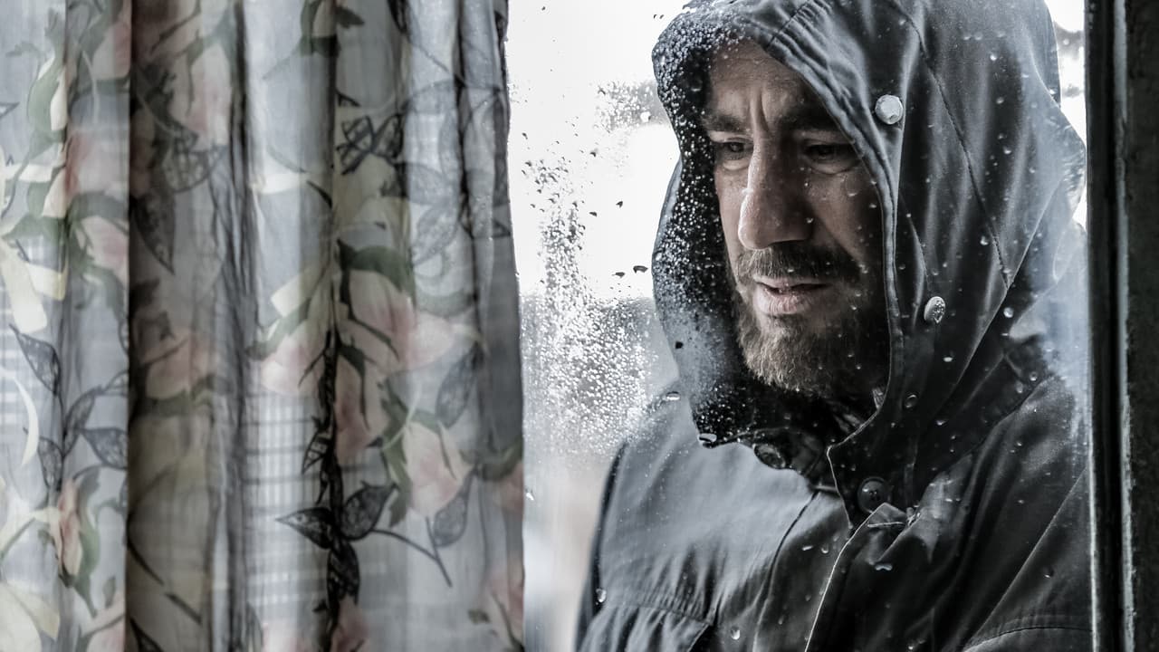 شکستن همزمان بیست استخوانの背景画像