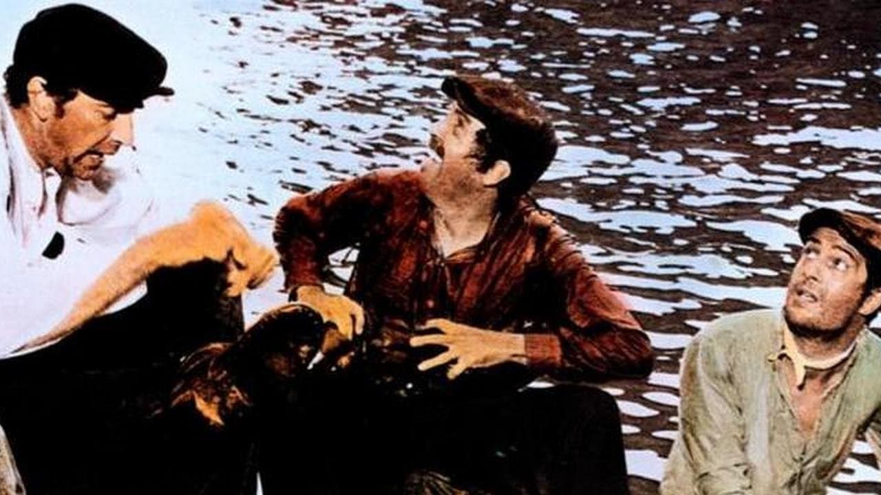 Rosolino Paternò, soldato...の背景画像