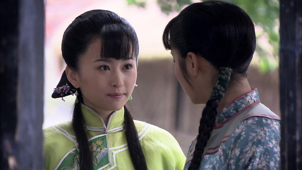 菩提树下の背景画像