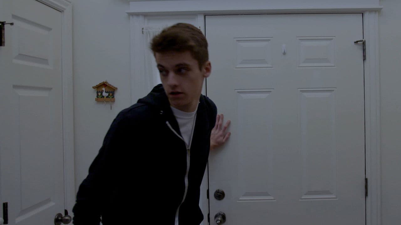 Prevent the Causeの背景画像