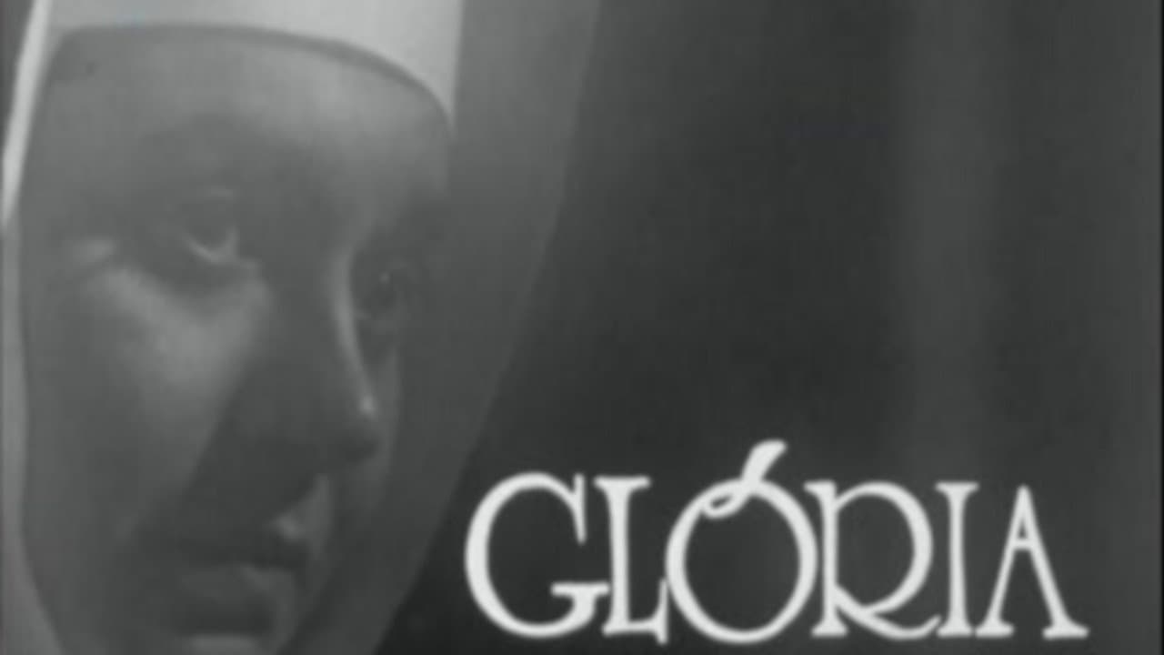 Glóriaの背景画像