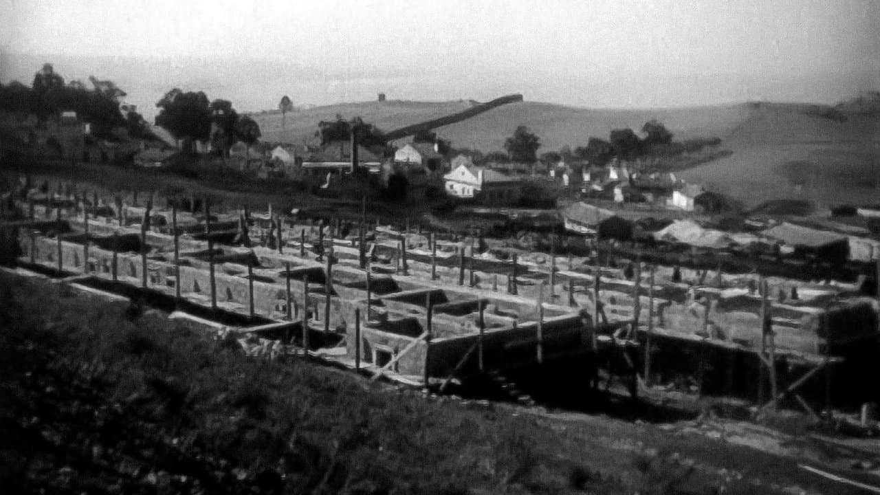 Lisboa de Hoje e de Amanhãの背景画像