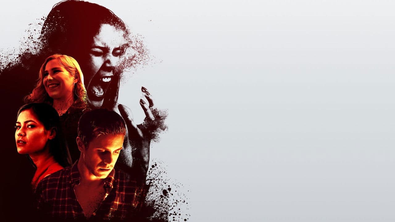 For Her...の背景画像