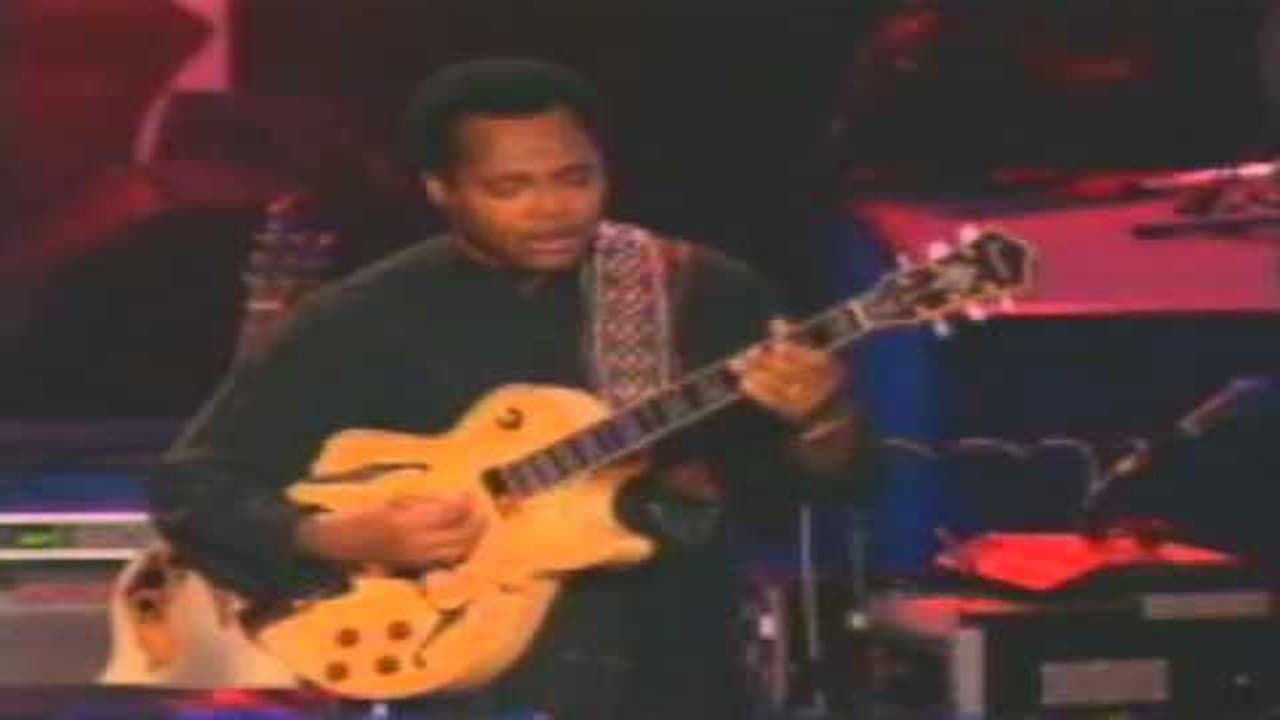 A Tribute to Miles Davisの背景画像