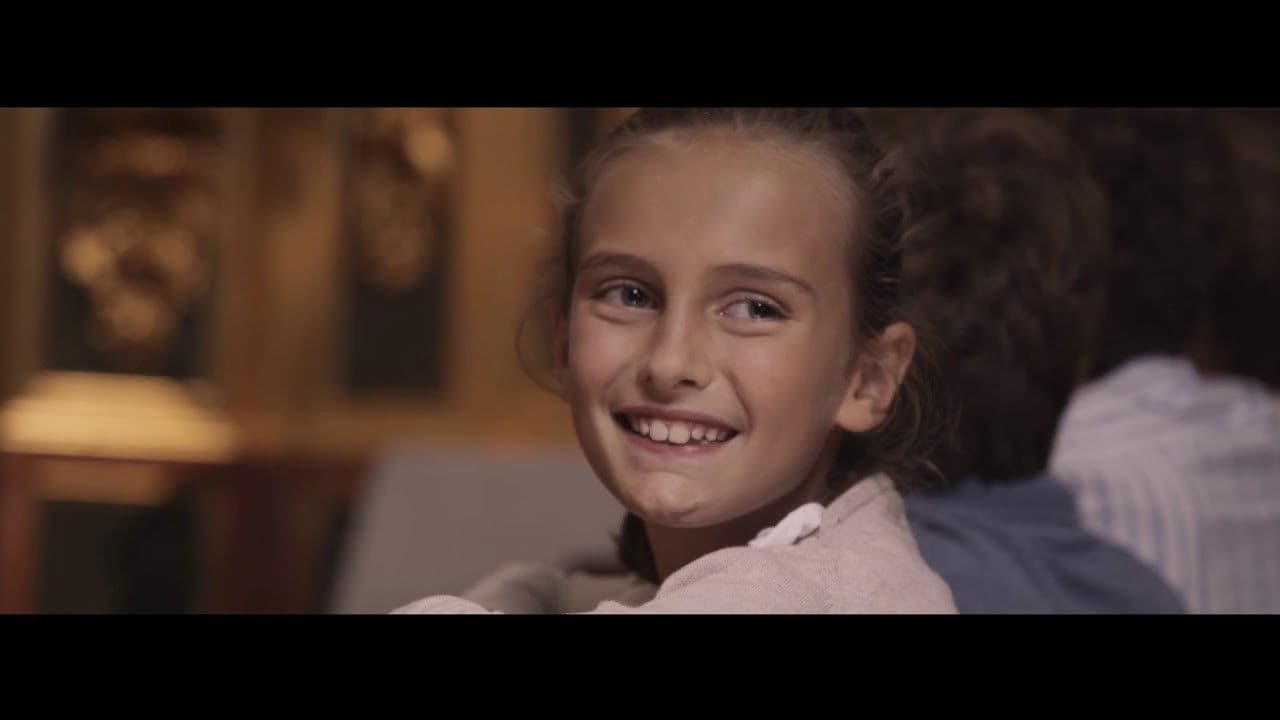 Corazón ardienteの背景画像