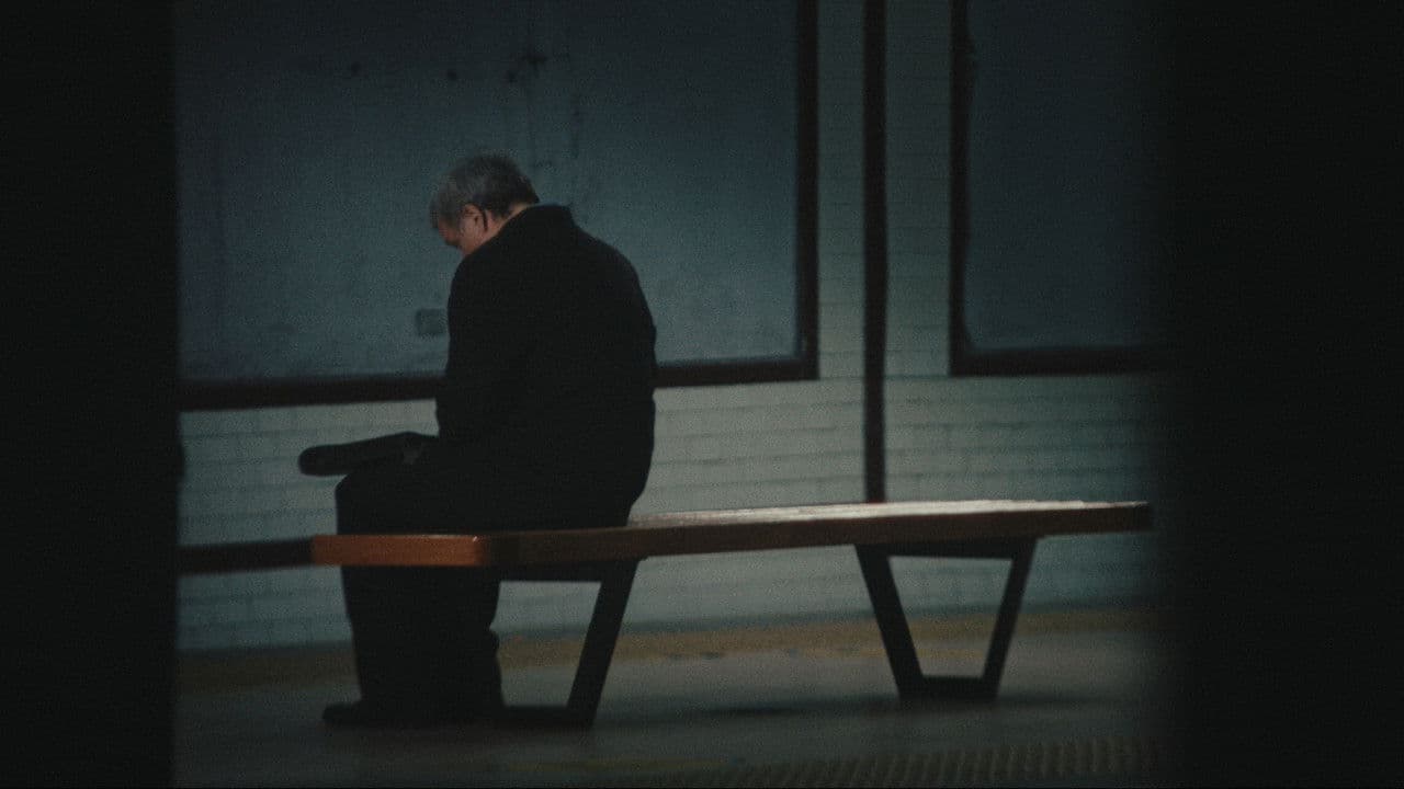 DesHechosの背景画像