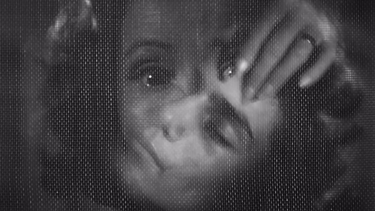 El niño y la nieblaの背景画像