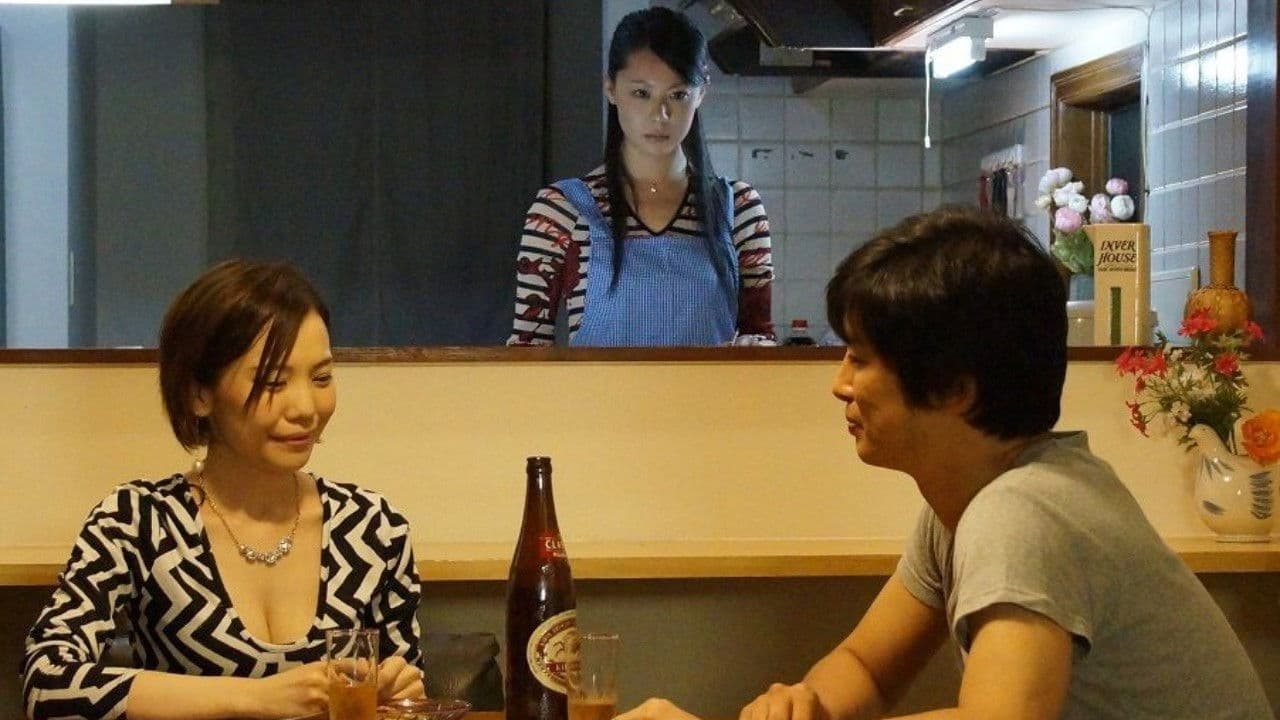 官能エロ実話 ハメられた人妻の背景画像