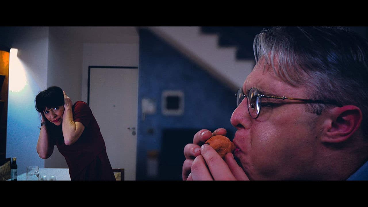 Spacca La Testaの背景画像