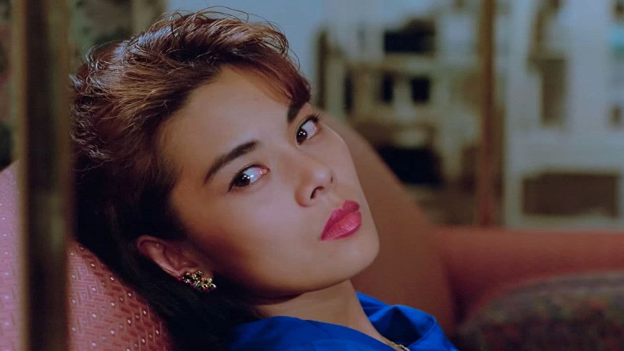 나는 너를 천사라고 부른다の背景画像