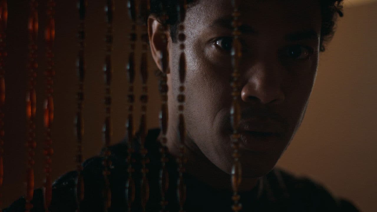 Sous le Gel de Glasgowの背景画像