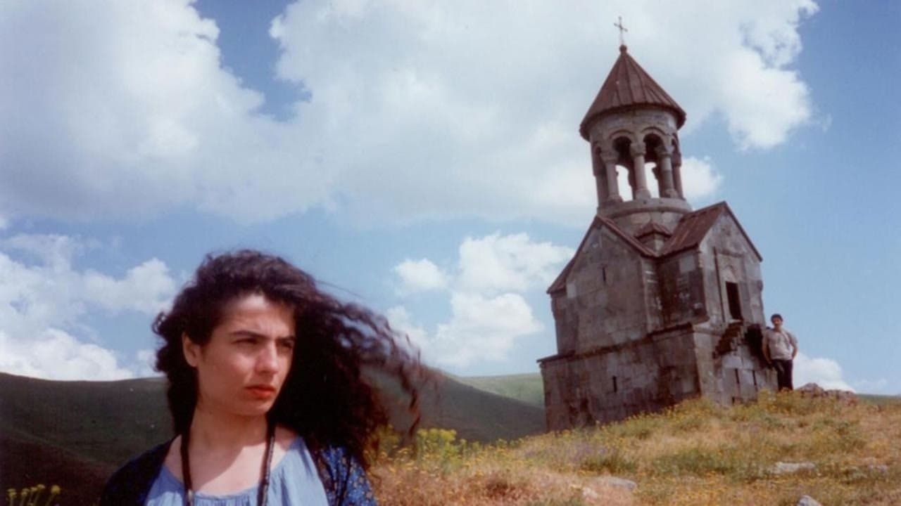 Calendarの背景画像