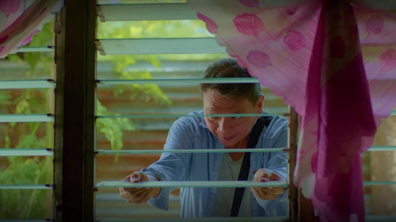 Huwebes Huwebesの背景画像