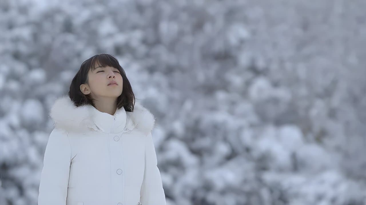 乃木坂46 橋本奈々未の恋する文学の背景画像