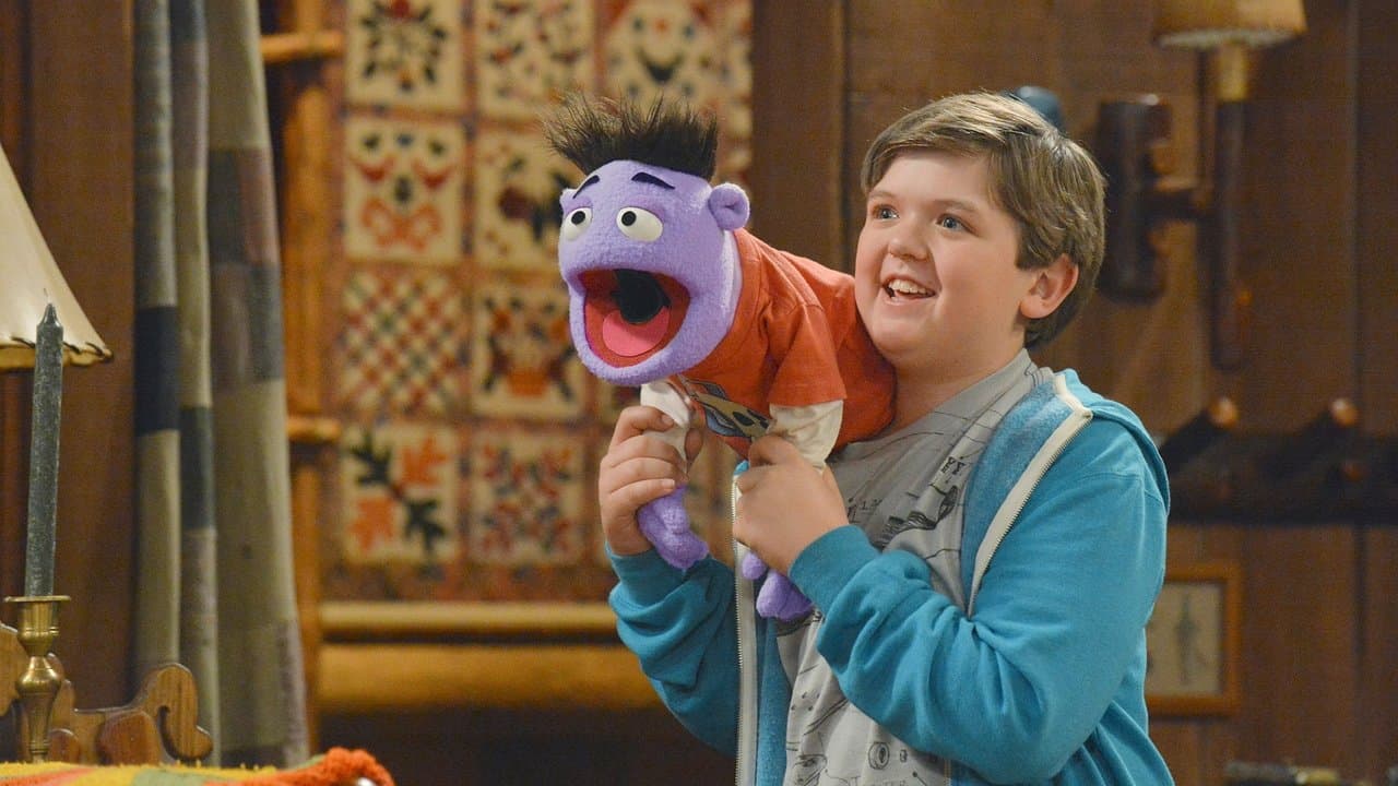 Crash & Bernsteinの背景画像