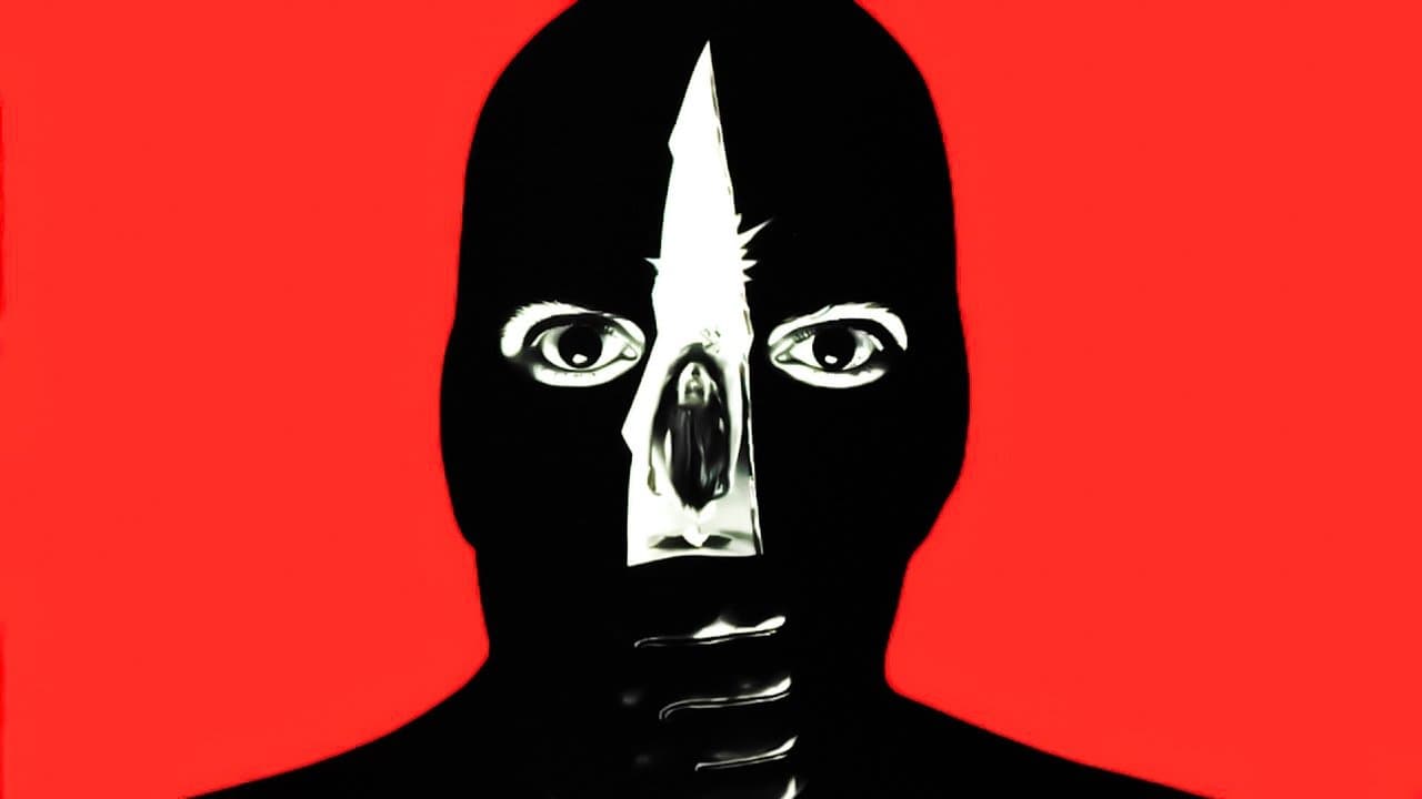 プロムナイトの背景画像