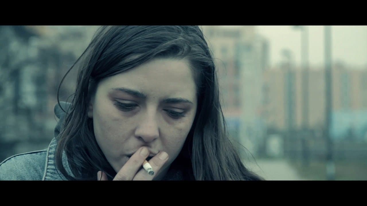 Fly, Dance & Dreamの背景画像