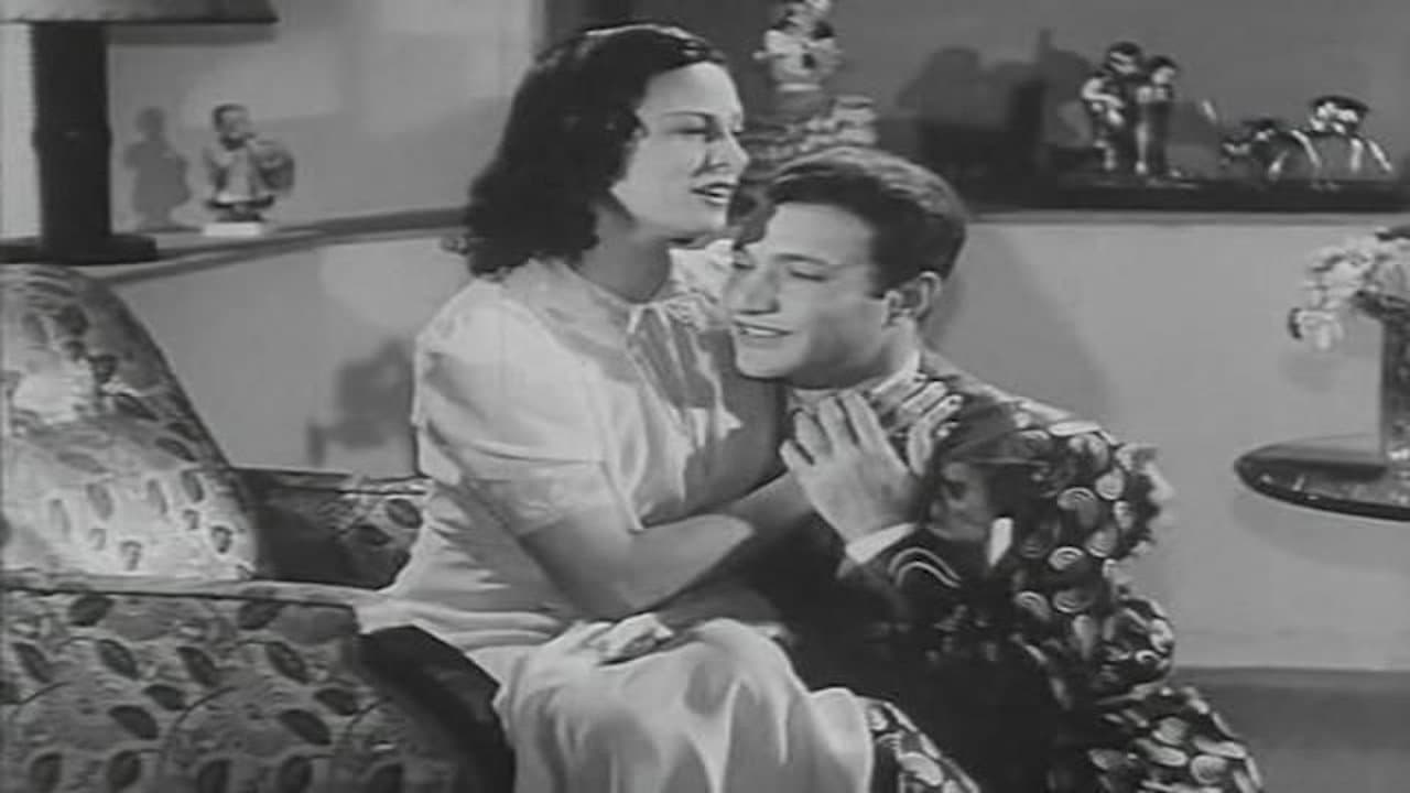 ممنوع الحبの背景画像