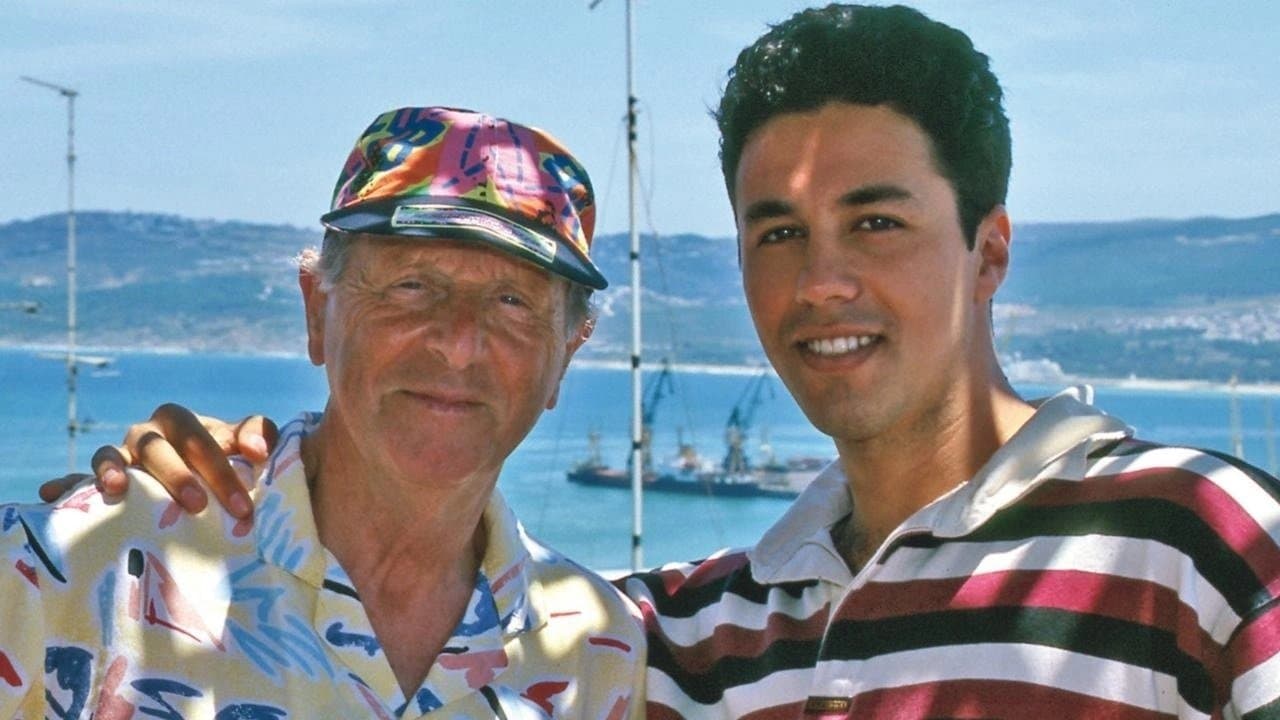 Mon beau petit culの背景画像