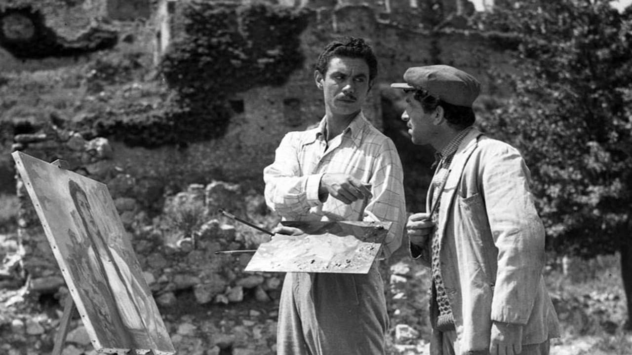 Νεκρή πολιτείαの背景画像