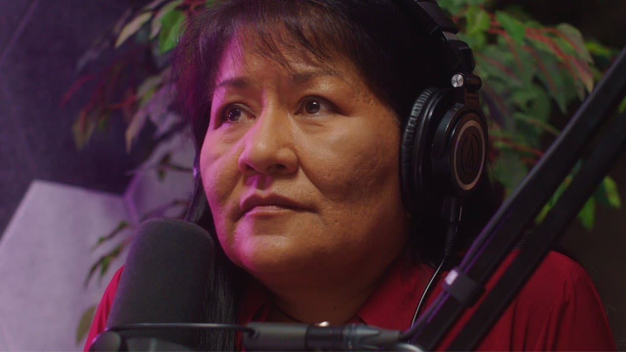 Dear Sheilaの背景画像