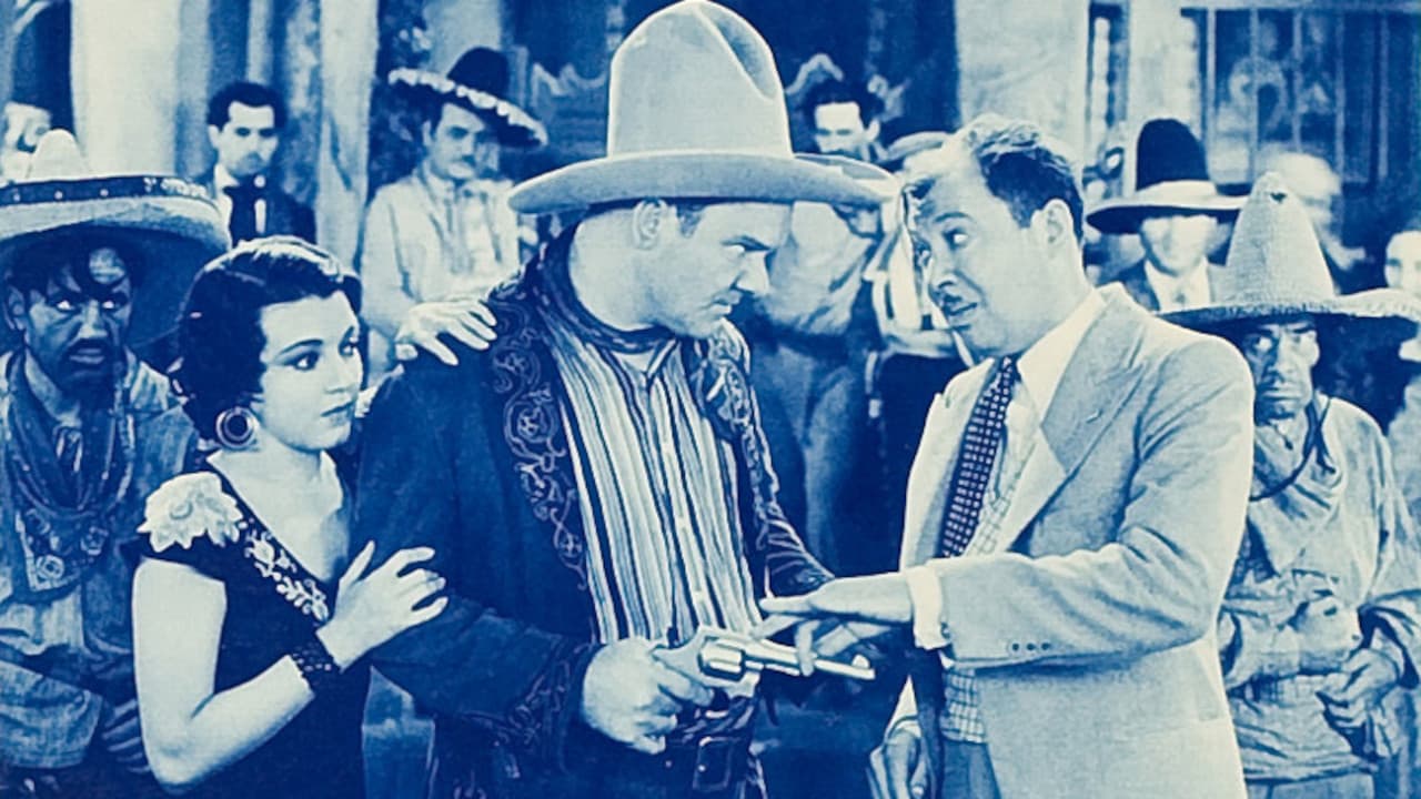 That's My Lineの背景画像