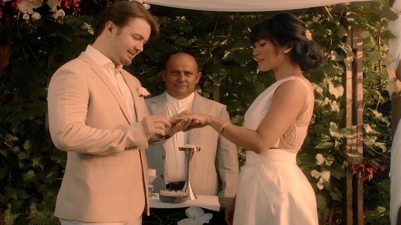 Segredosの背景画像