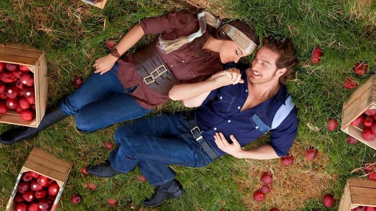 Mi pecadoの背景画像