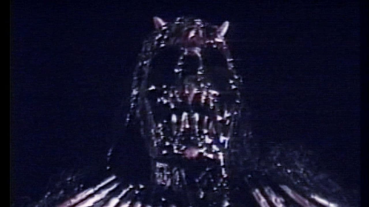 Savage Harvestの背景画像