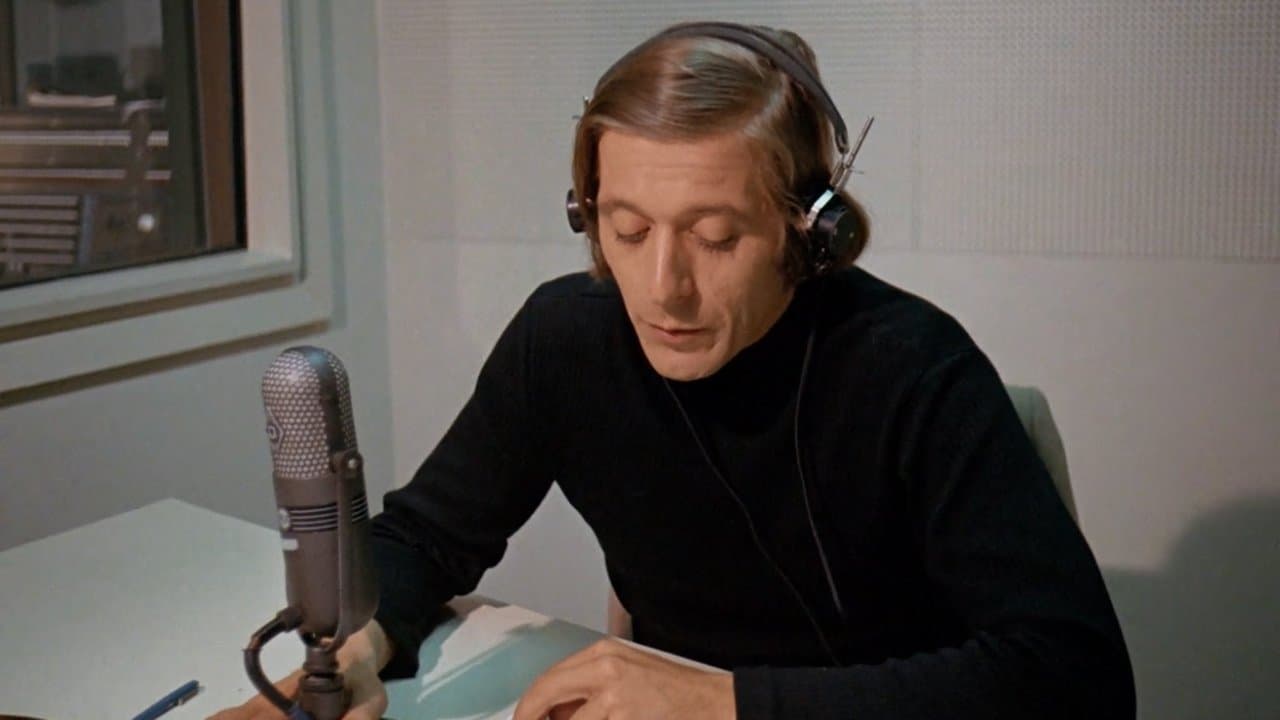 L'exilの背景画像