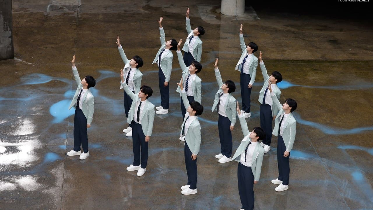 登陆日の背景画像