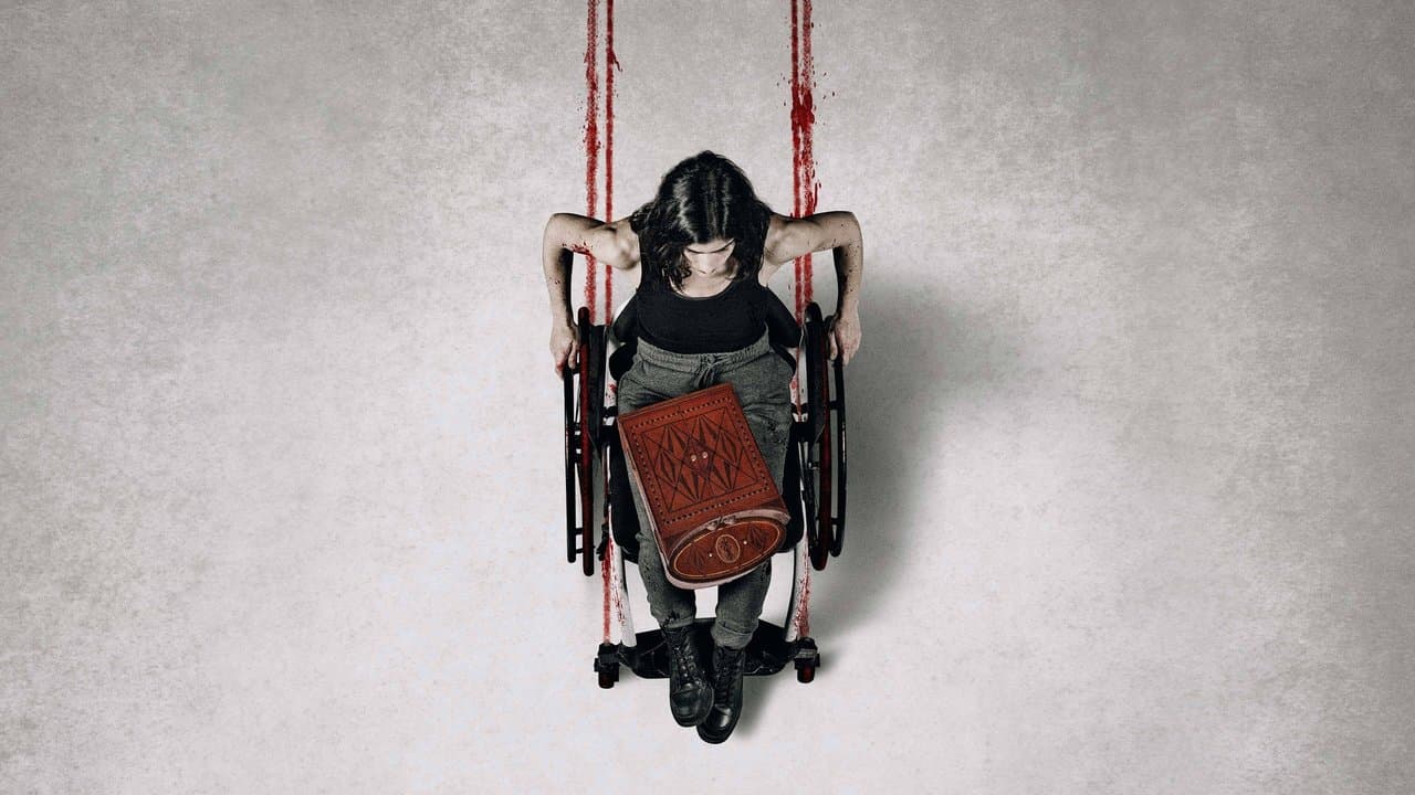 Le Calendrierの背景画像