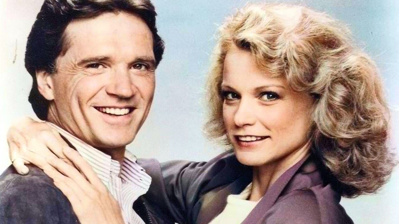 Jack and Mikeの背景画像