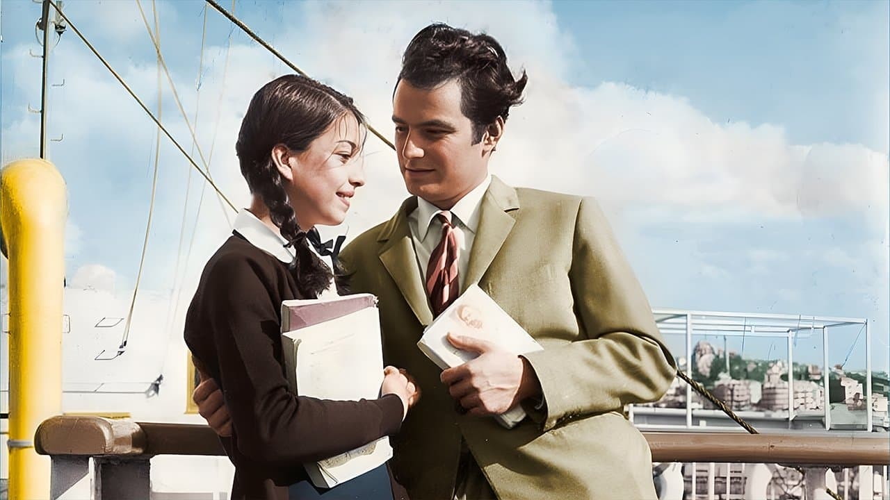 Son Kuşlarの背景画像