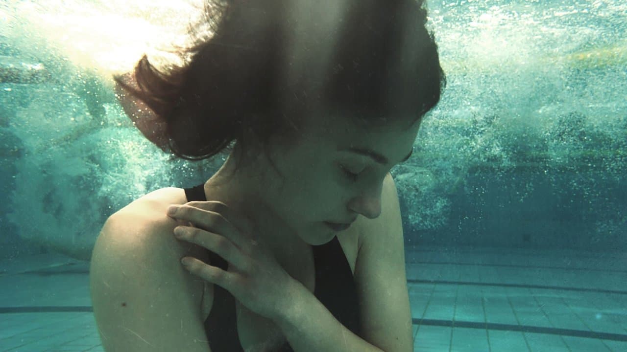 Genezisの背景画像