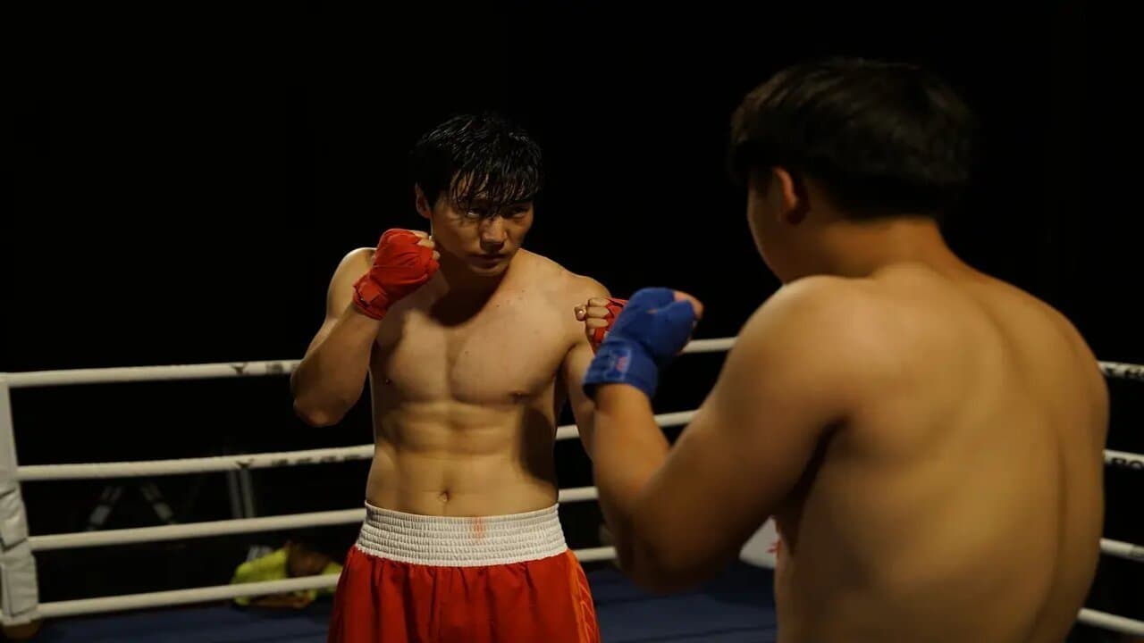 血战敖伦布拉格の背景画像